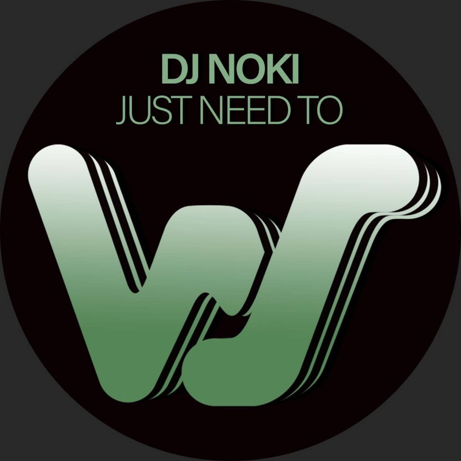 DJ_Noki-Just_Need_To-_WS615_-SINGLE-WEB-2026-FALCON