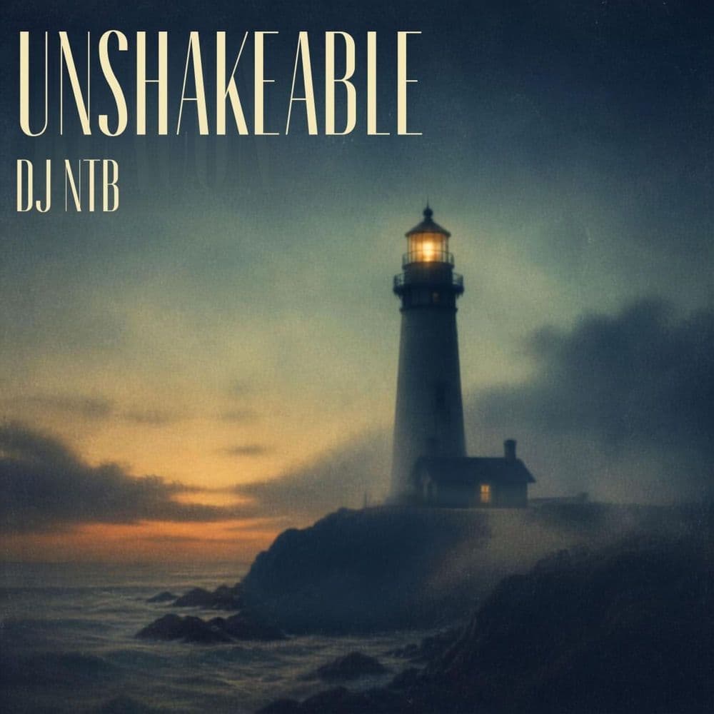 DJ_NTB_-_Unshakeable-_882988131408_-WEB-2026-ZzZz