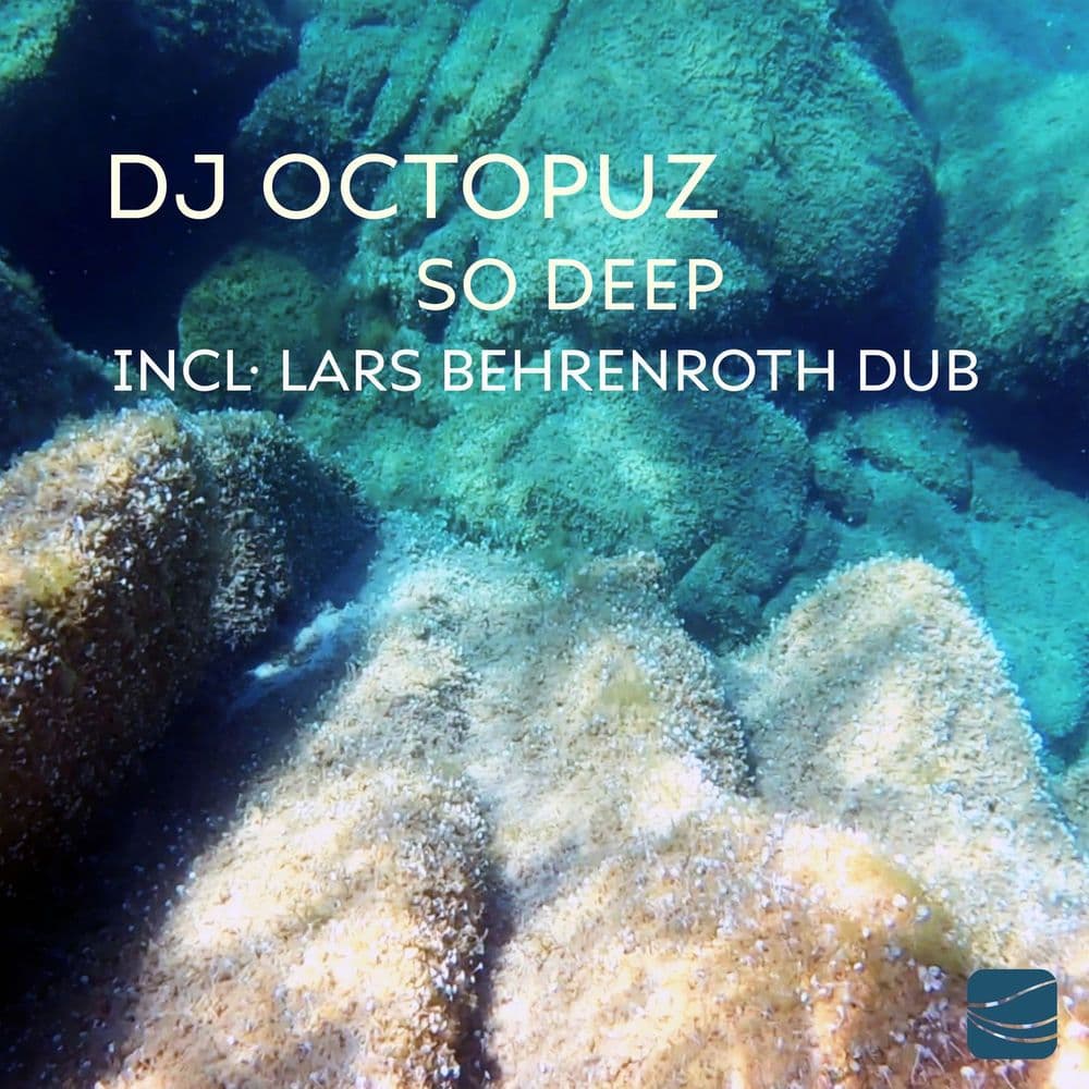 DJ_Octopuz--So_Deep_Lars_Behrenroth_Remix_-_DSOH121_-WEB-2026-YALLA