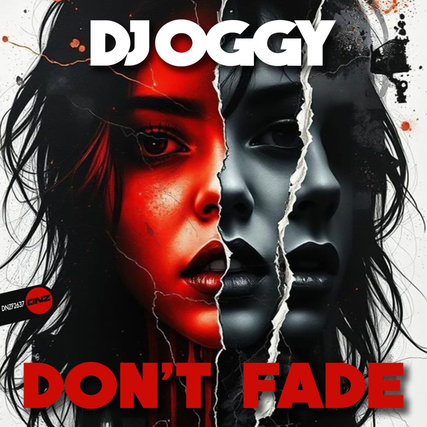 DJ_Oggy_-_Dont_Fade_Radio_Edit_-_DNZF2637_-SINGLE-WEB-2026-ZzZz_iNT