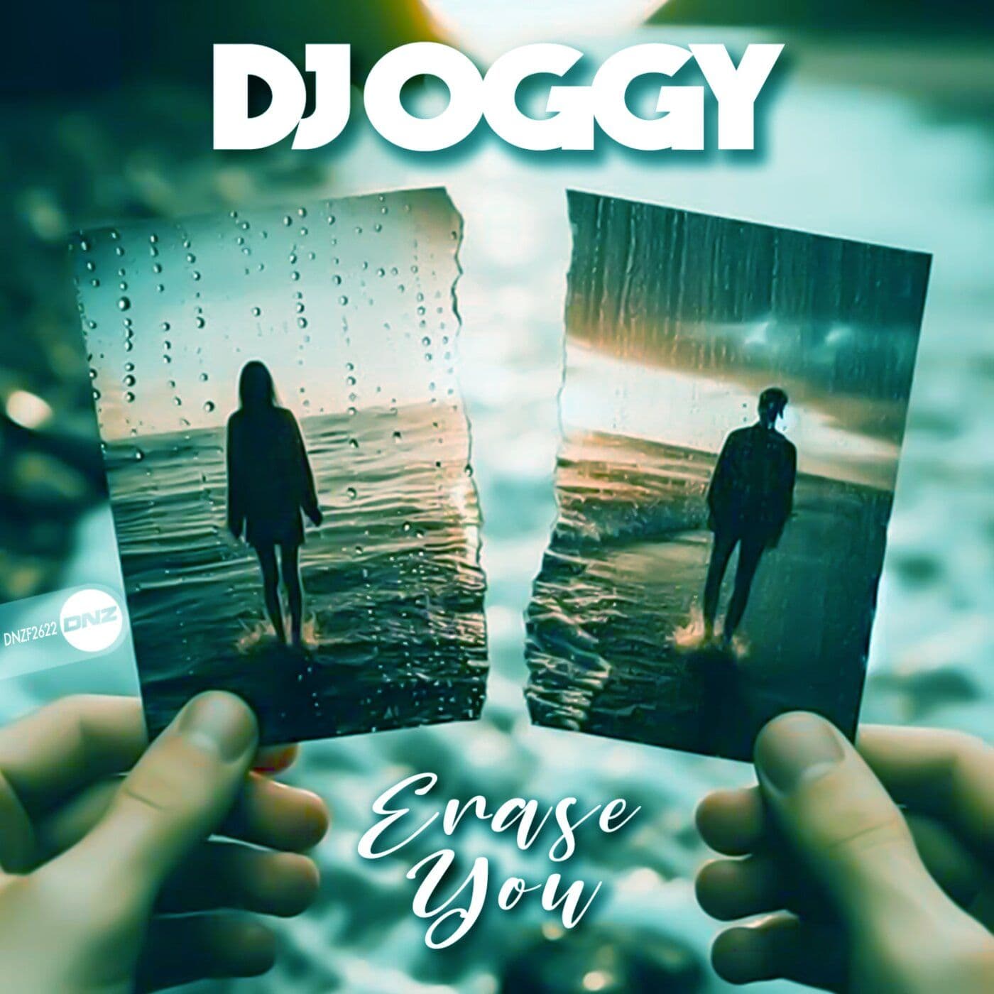 DJ_Oggy_-_Erase_You-_DNZF2622_-WEB-2026-ZzZz