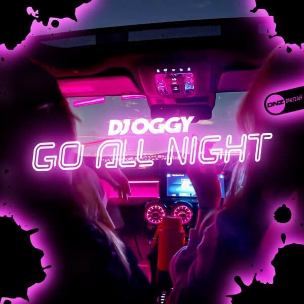 DJ_Oggy_-_Go_All_Night-_DNZF2569_-WEB-2026-ZzZz