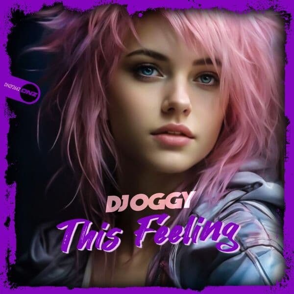 DJ_Oggy_-_This_Feeling-_DNZF2662_-WEB-2026-ZzZz