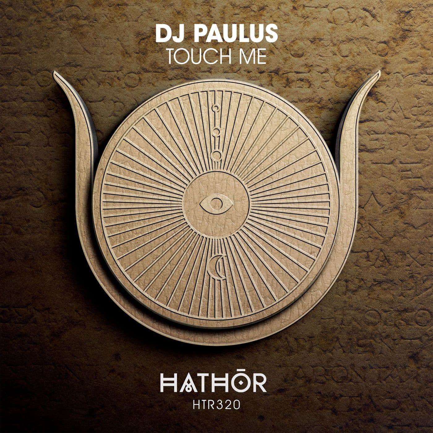 DJ_Paulus-Touch_Me-_HTR320_-WEB-2026-PTC