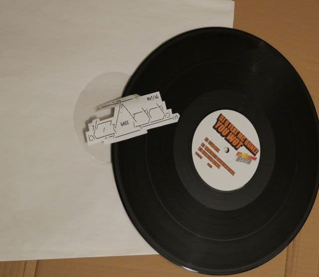 DJ_Q_feat._MC_Bonez-You_Wot-_MB12002_-Vinyl-2008-bASS_INT