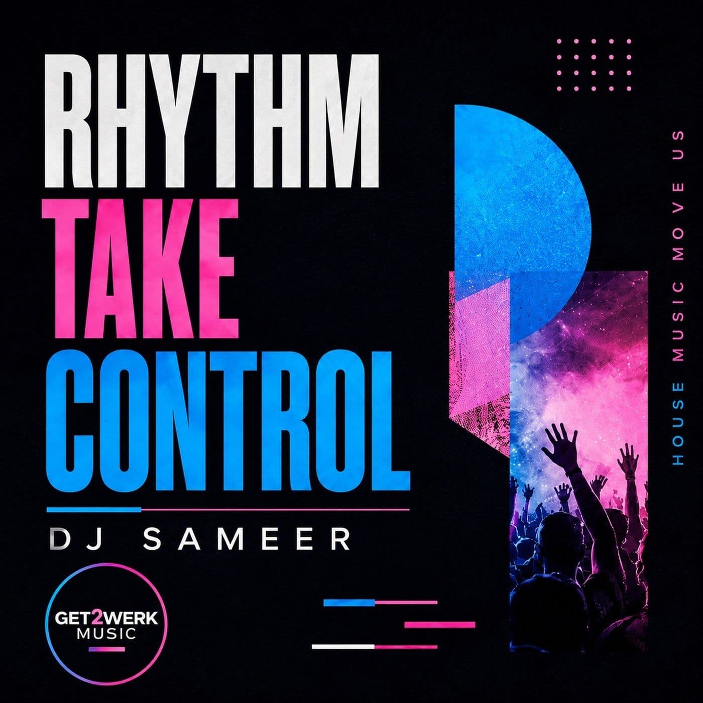 DJ_Sameer-Rhythm_Take_Control-_G2W016_-WEB-FLAC-16BIT-2026-SAS