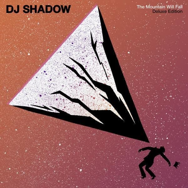 DJ_Shadow-The_Mountain_Will_Fall_10th_Anniversary_Deluxe_Edition_-WEB-2026-ENRiCH