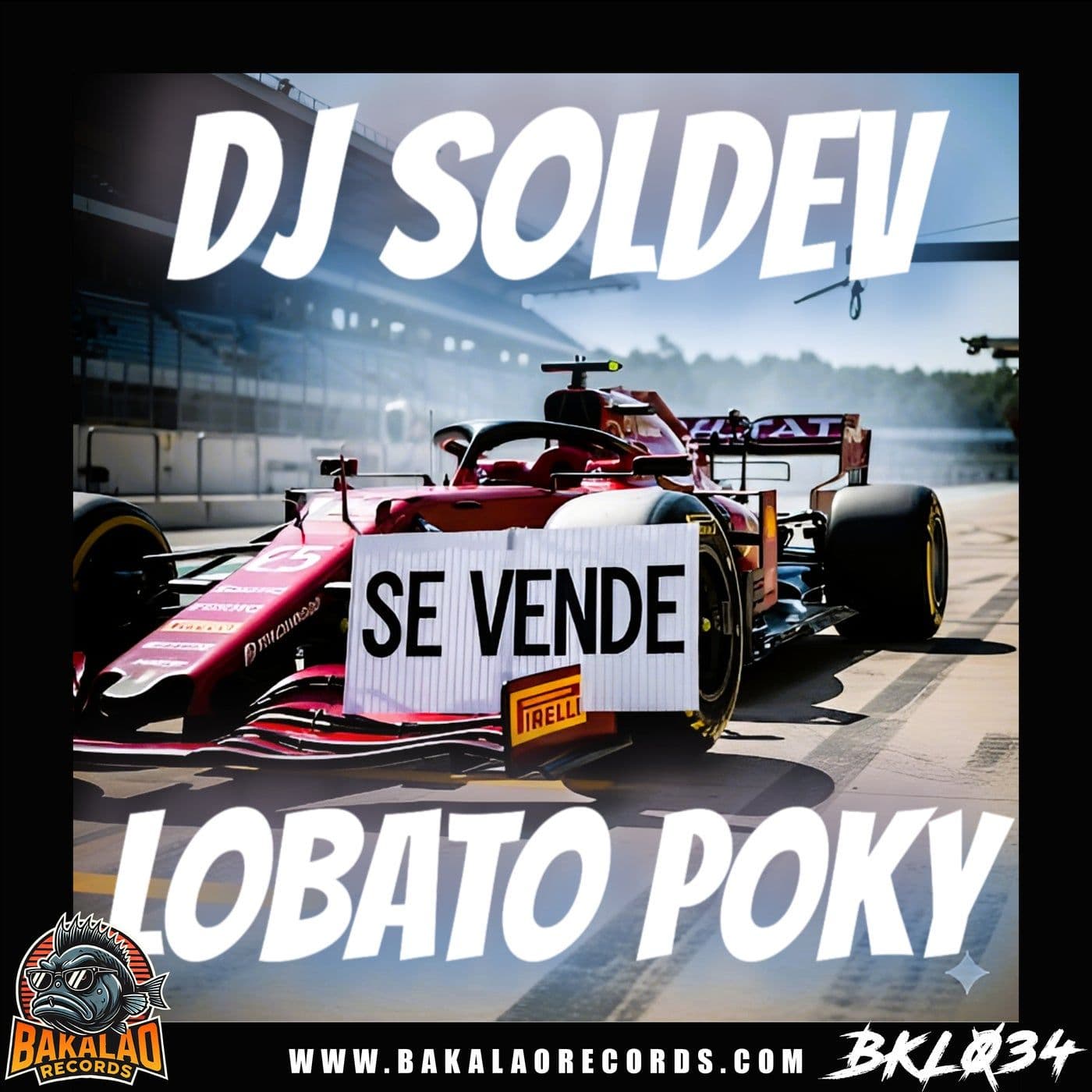 Dj_Soldev-Lobato_Poky-_BKL034_-WEB-FLAC-16BIT-2026-SAS