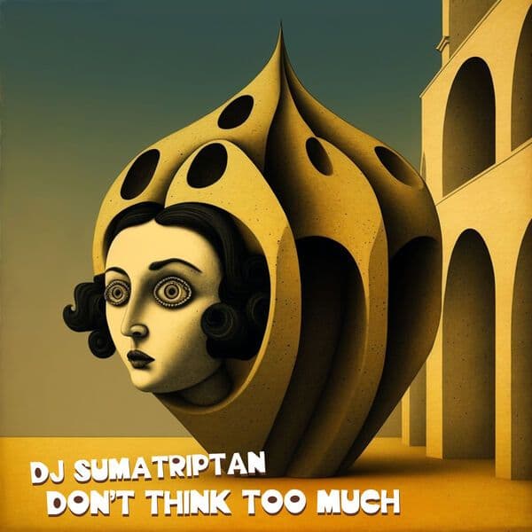 DJ_Sumatriptan-Dont_Think_Too_Much-_BA125_-24BIT-WEB-FLAC-2025-BABAS