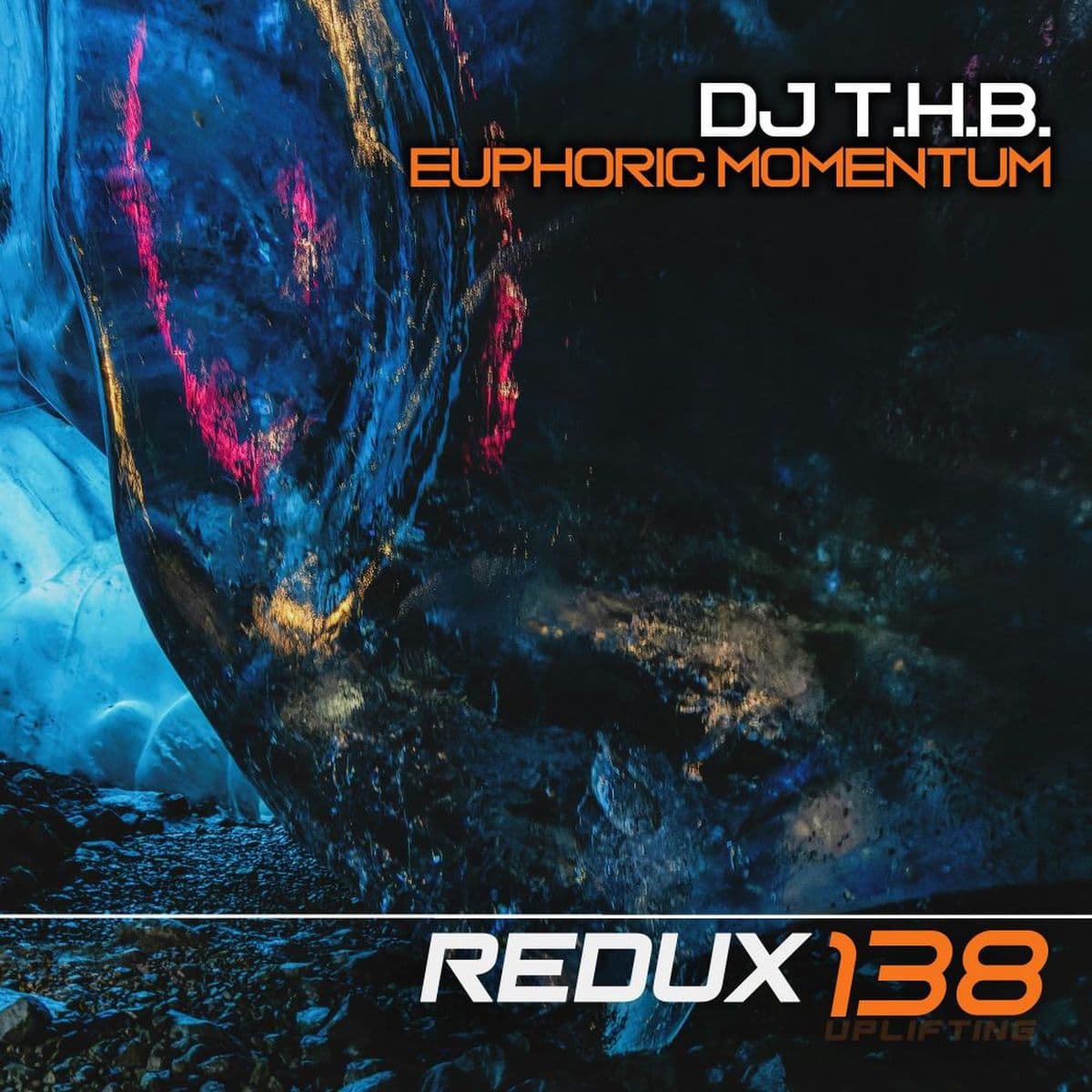 DJ_T.H.B._-_Euphoric_Momentum-_RDX138589_-WEB-2026-FMC