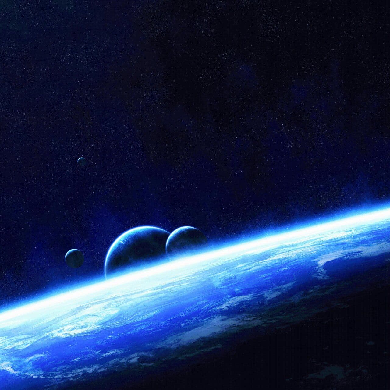 DJ_Thosa_-_Above_The_Stratosphere-_700989494165_-SINGLE-WEB-2026-ZzZz