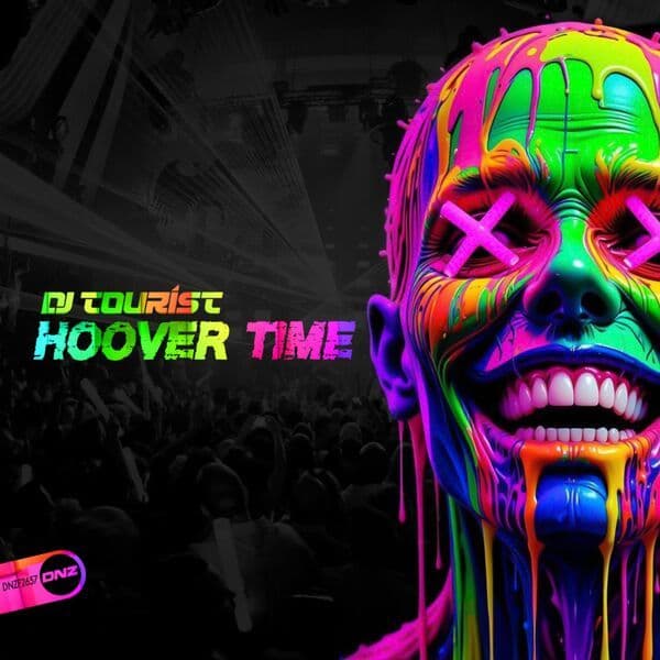 DJ_Tourist_-_Hoover_Time-_DNZF2657_-SINGLE-WEB-2026-ZzZz