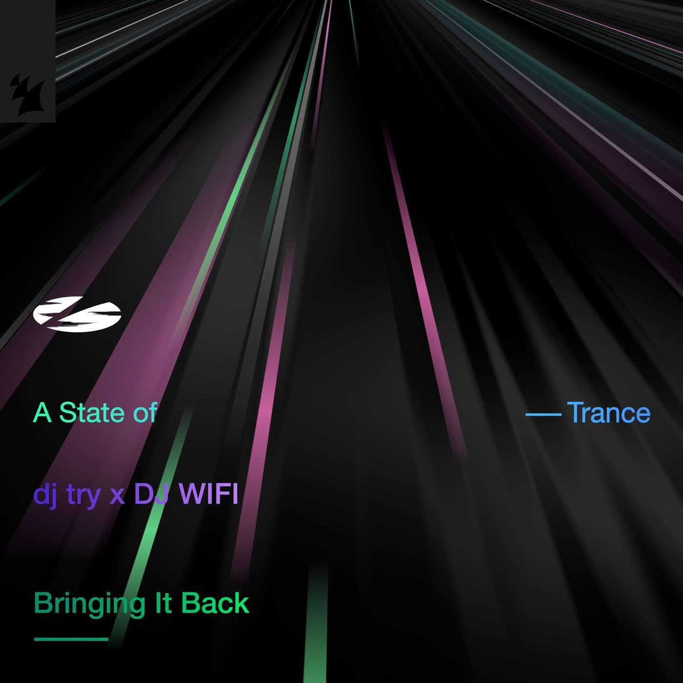 DJ_Try_X_DJ_WIFI_-_Bringing_It_Back-_ASOT904_-WEB-2026-FMC