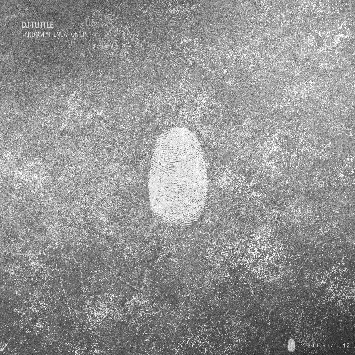 DJ_Tuttle-Random_Attenuation_EP-_MATERIA112_-16BIT-WEB-FLAC-2026-PTC