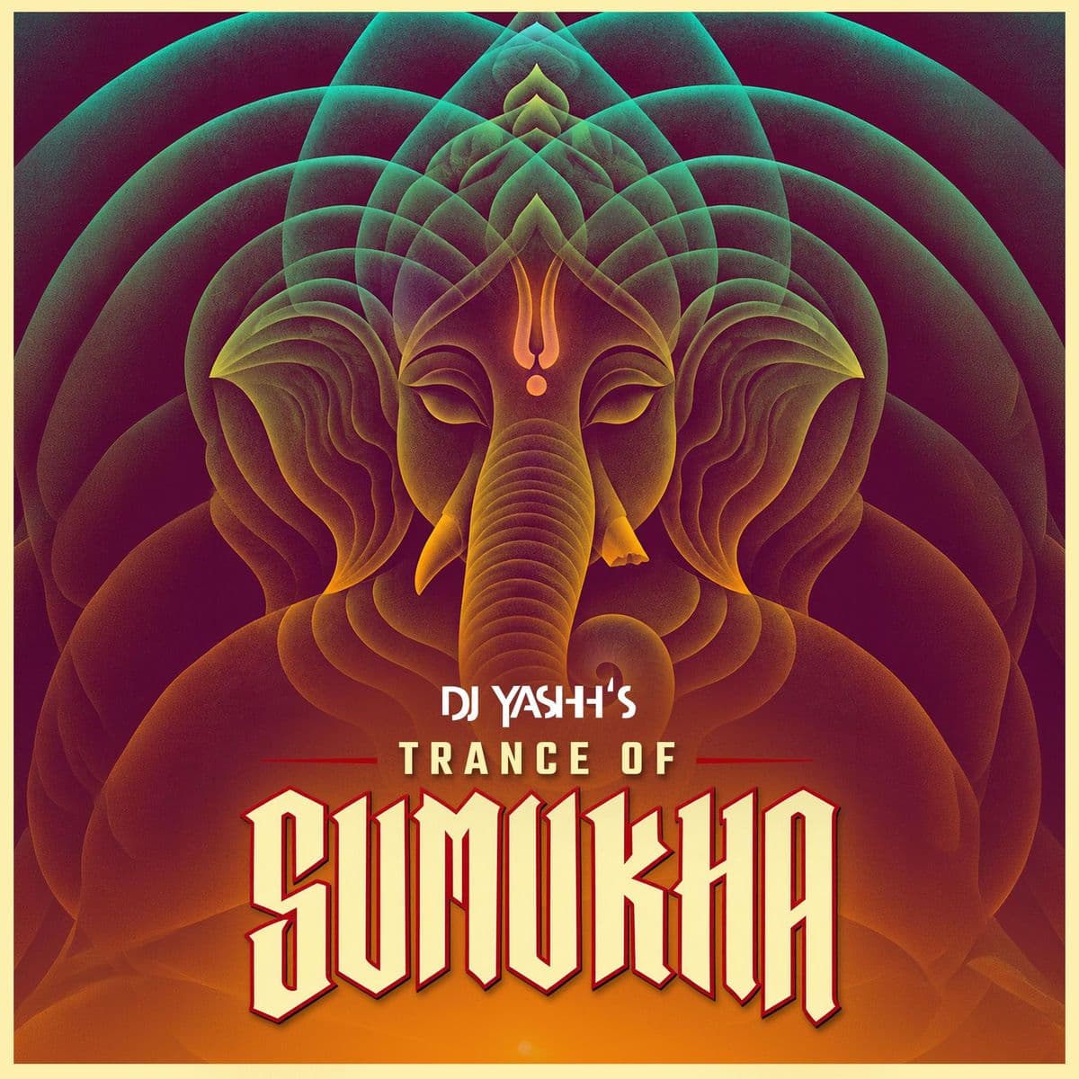 DJ_YASHH_-_Trance_Of_Sumukha-_700971309880_-SINGLE-WEB-2026-ZzZz