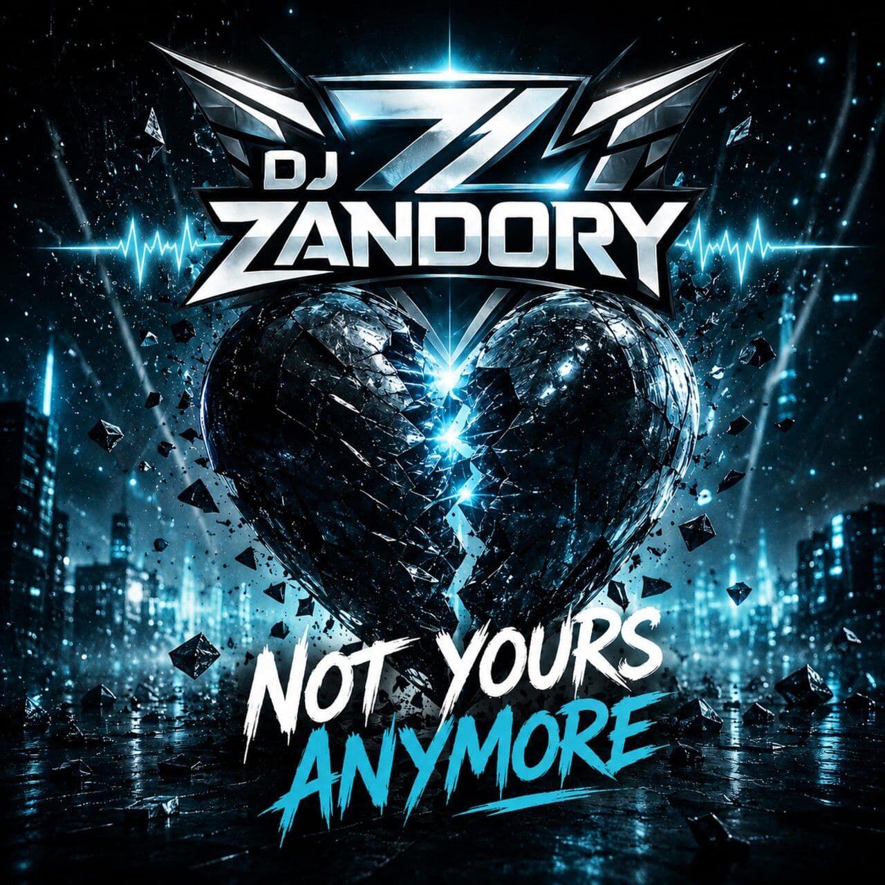 DJ_Zandory_-_Not_Yours_Anymore-_700989399460_-SINGLE-WEB-2026-ZzZz