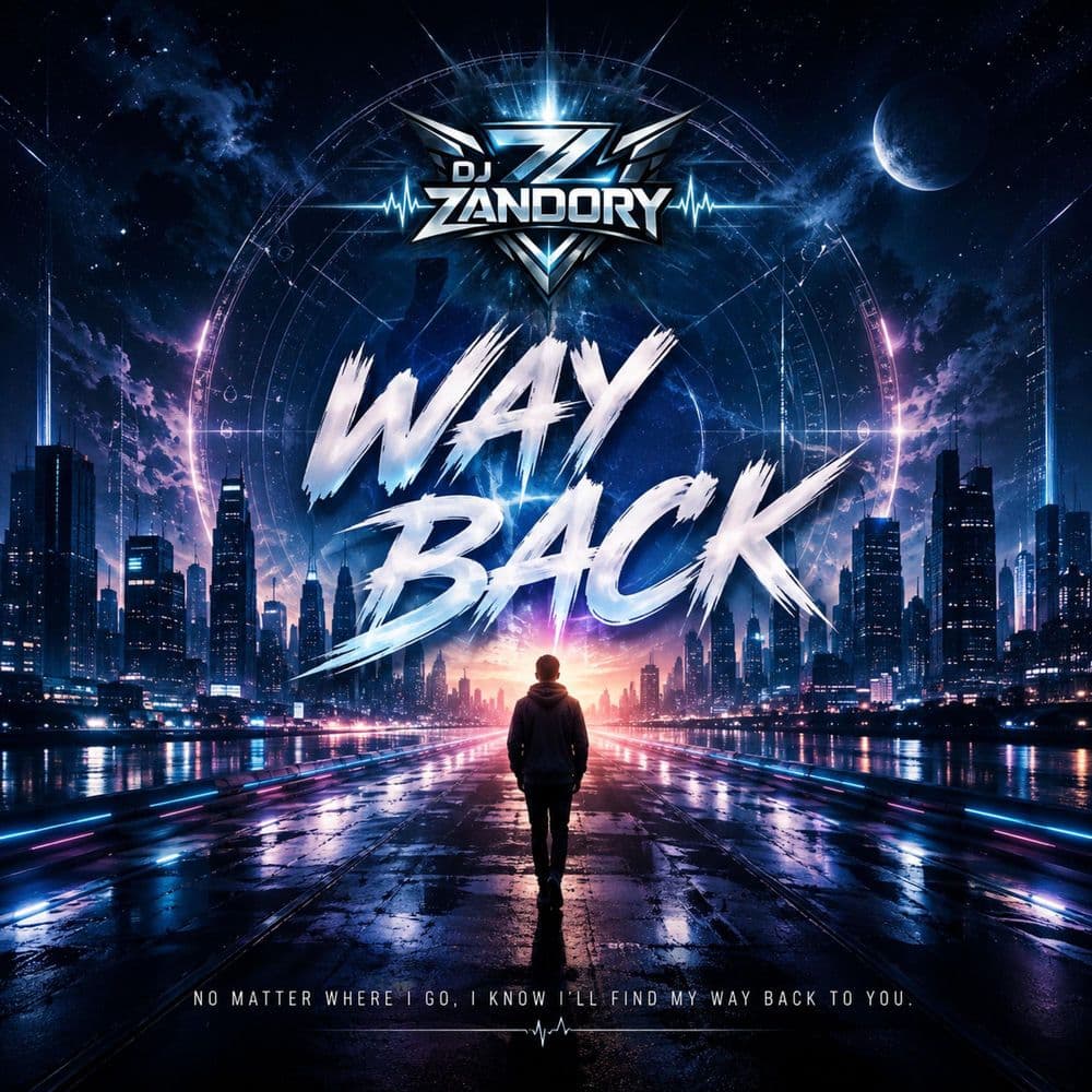 DJ_Zandory_-_Way_Back-_882436273704_-SINGLE-WEB-2026-ZzZz