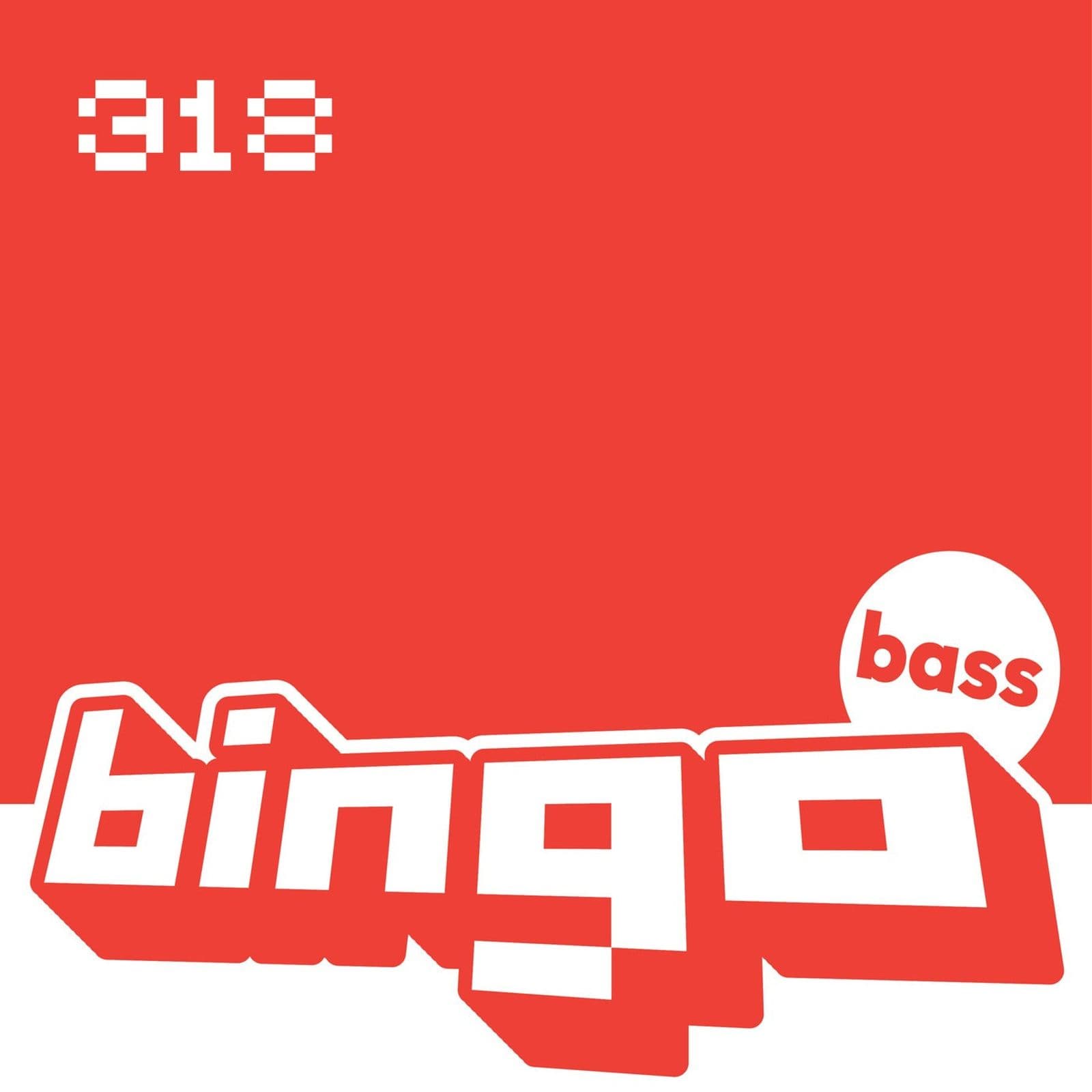DJ_Zinc-Bumpin-_BBASS318_-SINGLE-WEB-2026-BB