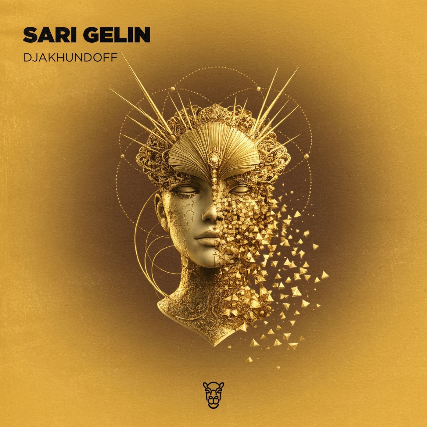 DJAKHUNDOFF-Sari_Gelin-_CVIP1035_-SINGLE-WEB-2026-PTC