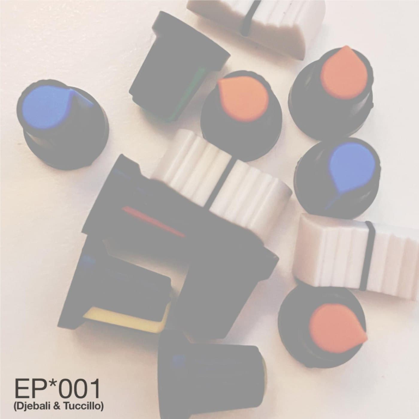 Djebali_x_Tuccillo-EP_001-_TDR01_-WEB-2025-BB