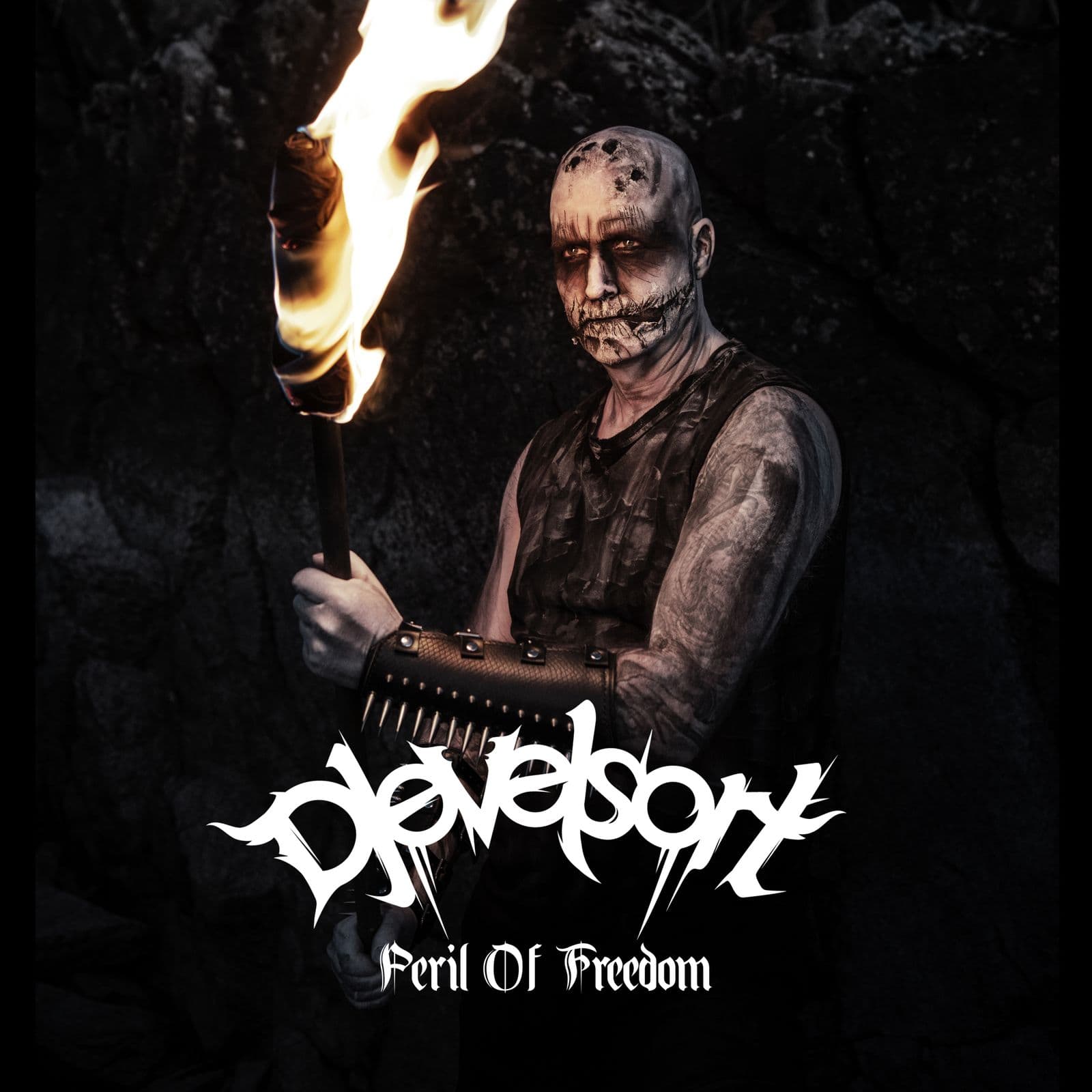 Djevelsort-Peril_of_Freedom-WEB-2026-BLEEDiNG