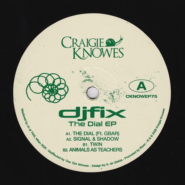 djfix-The_Dial_EP-_CKNOWEP75_-24BIT-WEB-FLAC-2026-BABAS