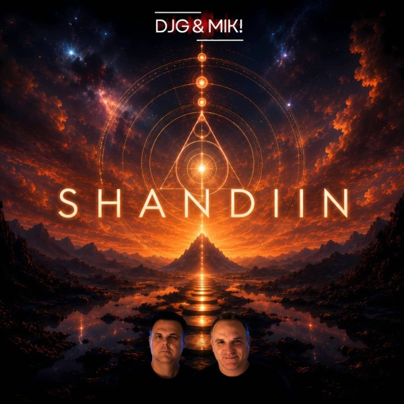 DJG_And_MIK-Shandiin_Extended_Version-_4068413262503_-SINGLE-WEB-2026-FALCON