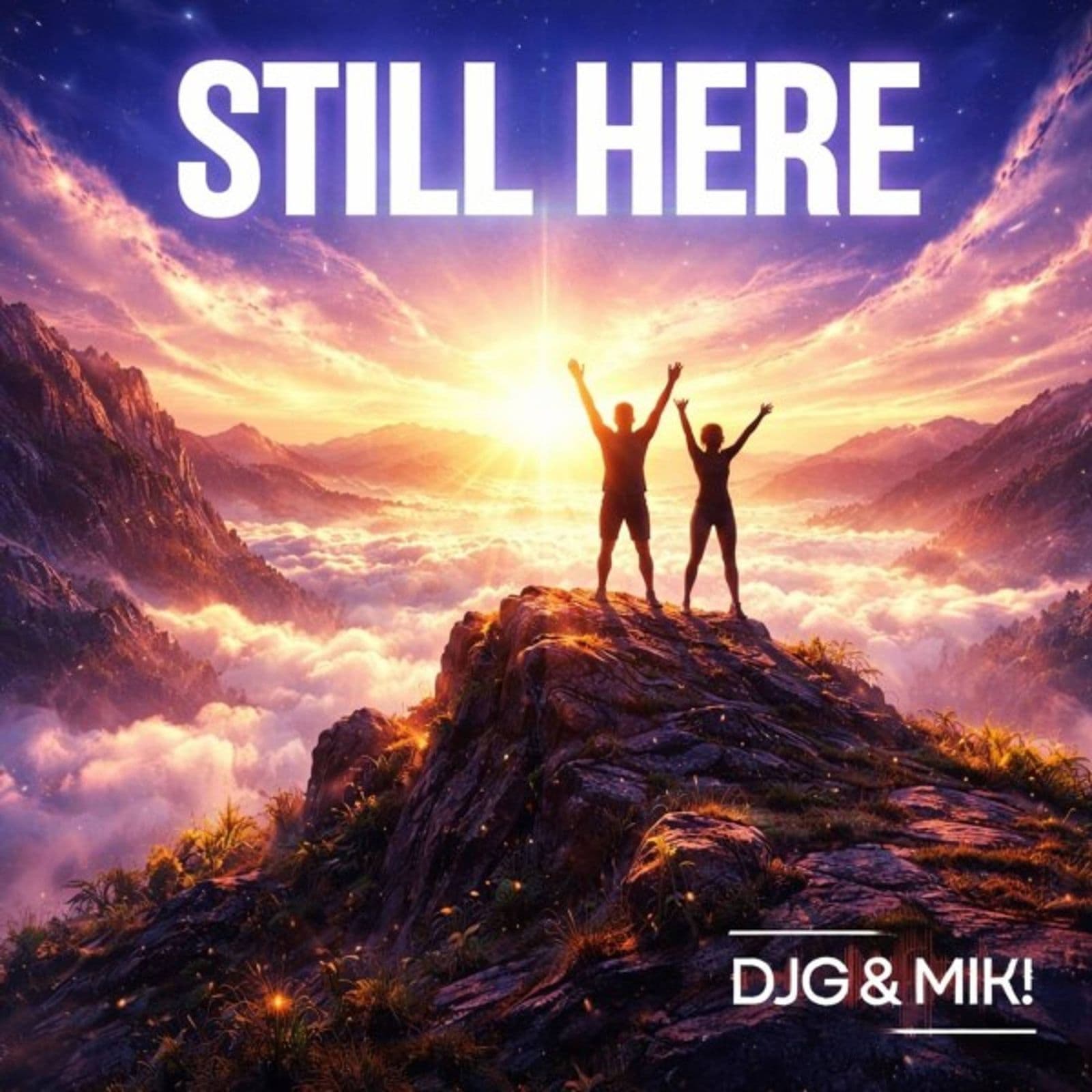 DJG_And_MIK-Still_Here_Radio_Version-_4068413203438_-SINGLE-WEB-2026-FALCON