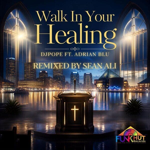 DjPope_x_Adrian_Blu-Walk_In_Your_Healing-_FH073_-WEB-2026-BB