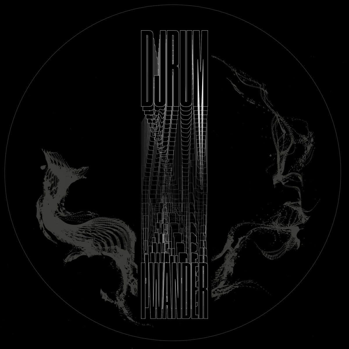 Djrum-I_Wander_III_-_HTH185B_-SINGLE-WEB-2026-EBM