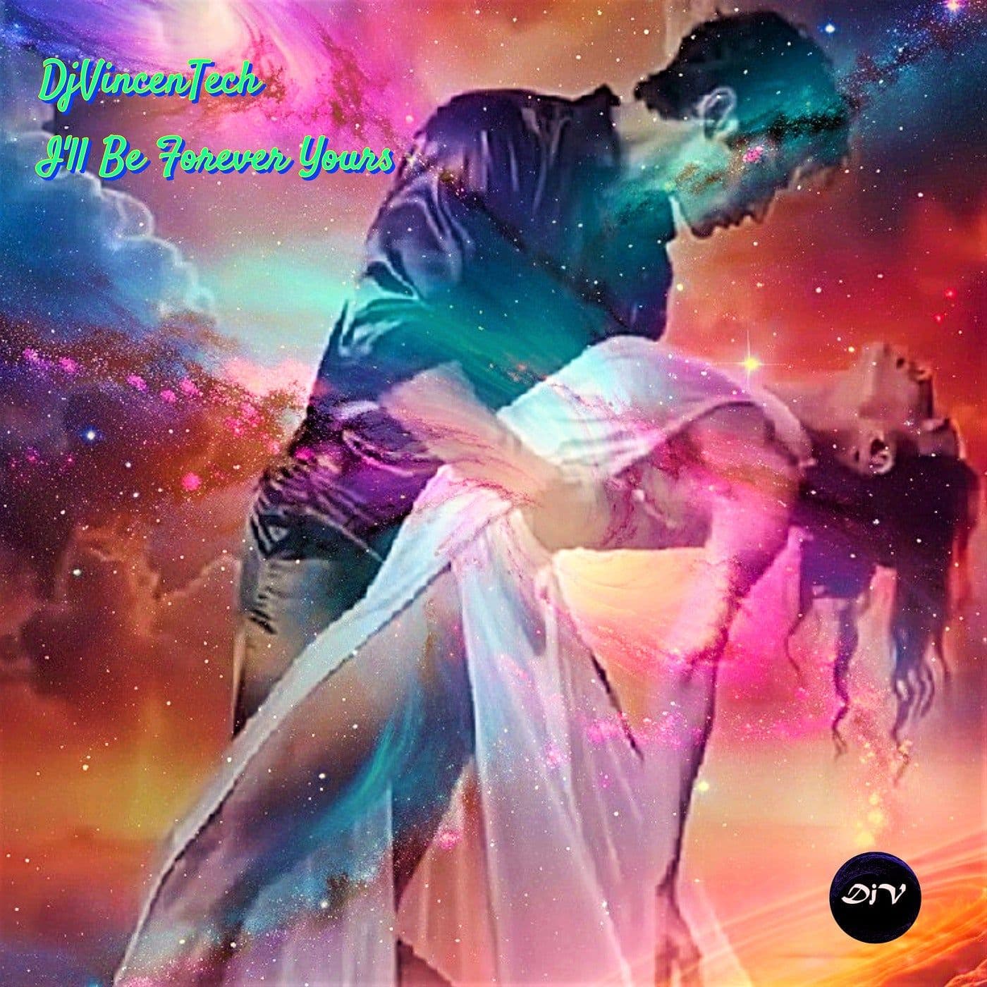 DjVincenTech-Ill_be_Forever_Yours-_RU_418430_-WEB-FLAC-16BIT-2026-SAS