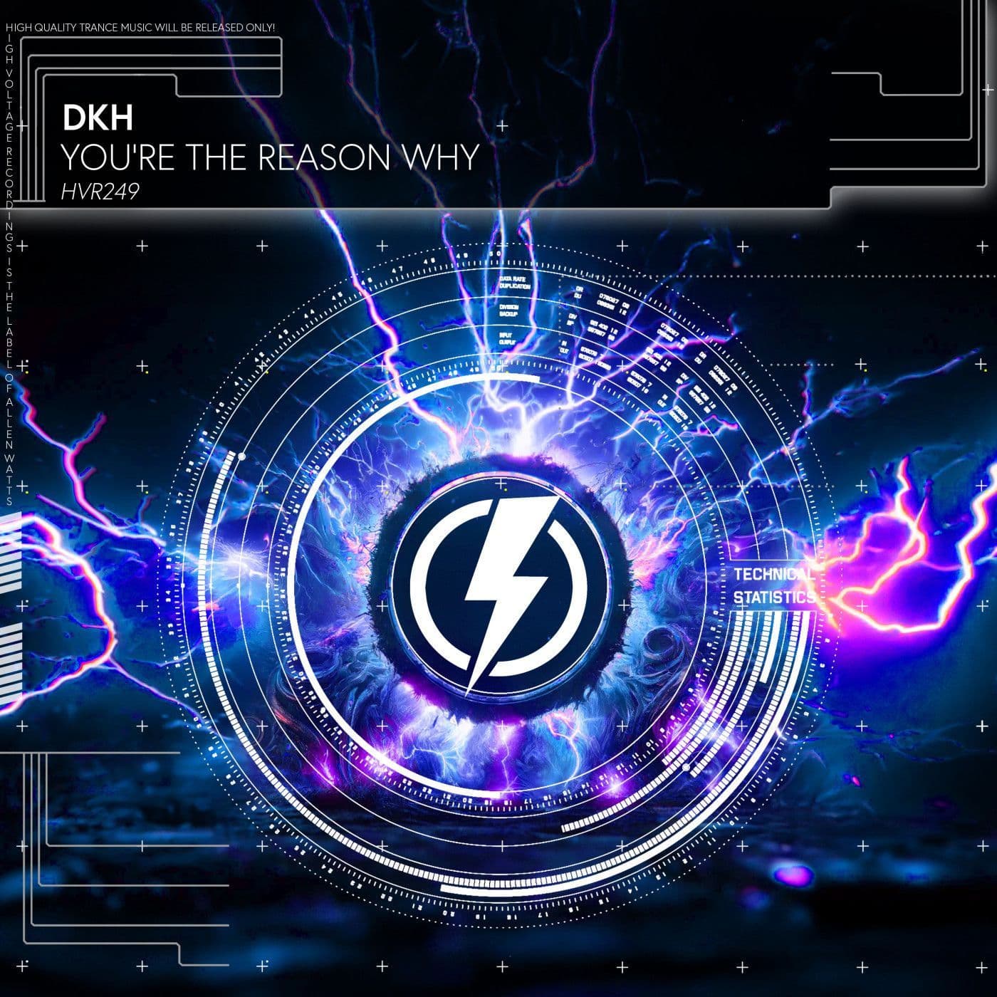DKH_-_Youre_The_Reason_Why-_HVR249_-WEB-2026-FMC