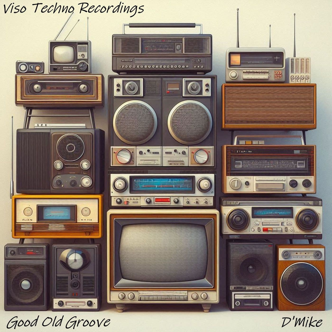 DMike-Good_Old_Groove-_VTRS072_-WEB-2026-PTC