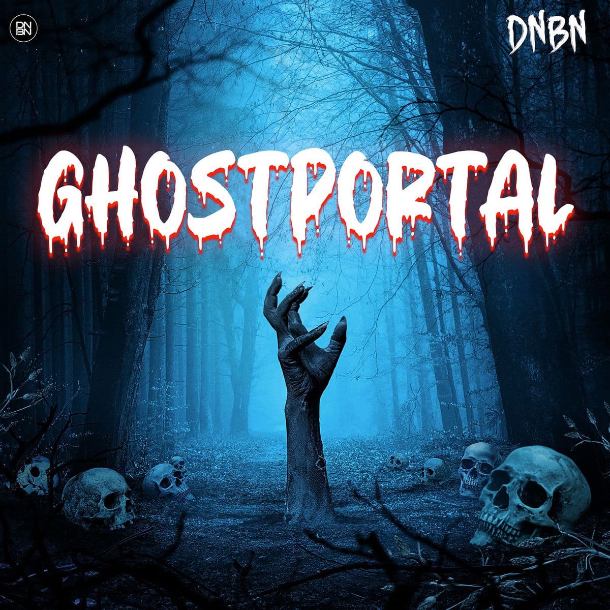 DNBN_-_Ghostportal-_859739713404_-SINGLE-WEB-2026-ZzZz