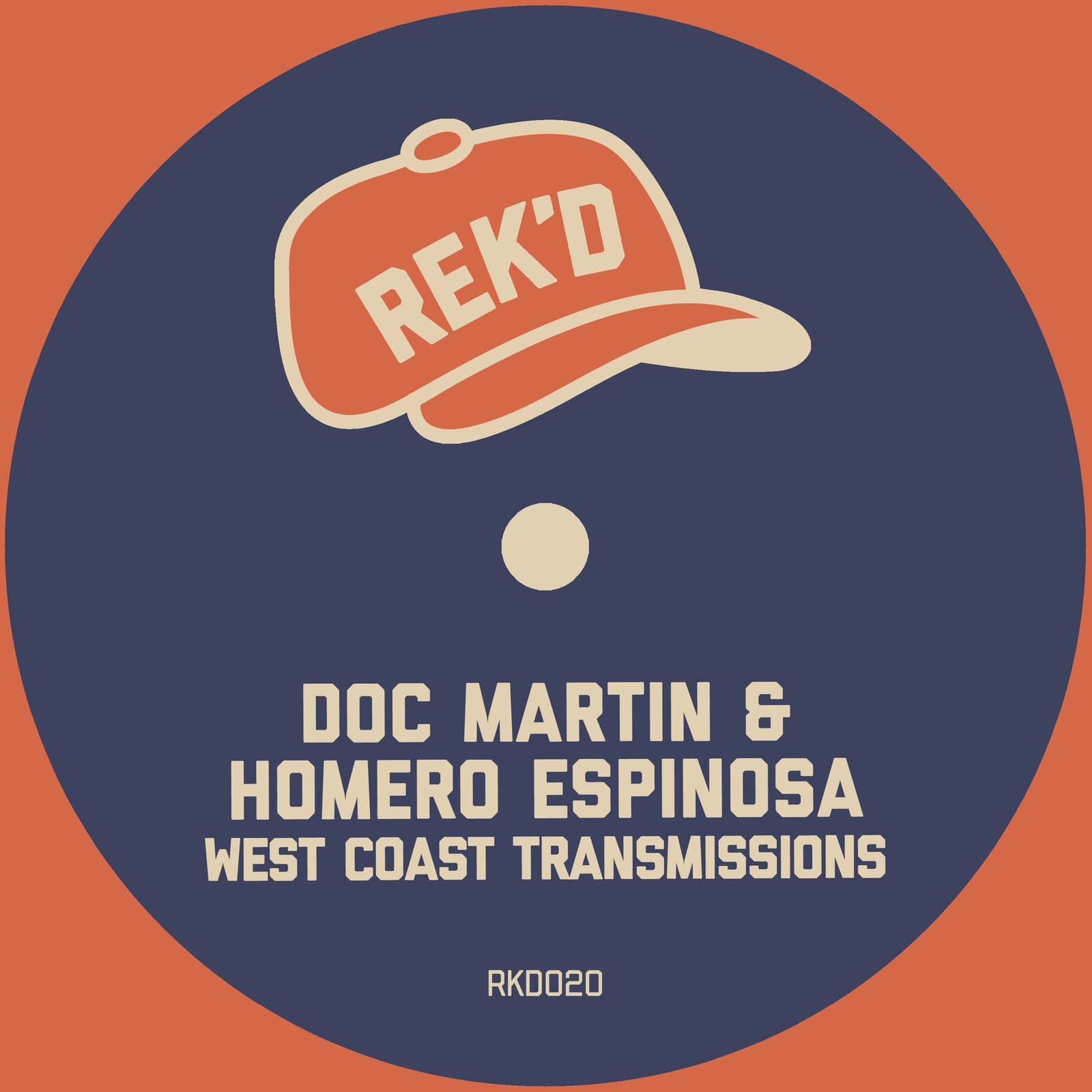 Doc_Martin_x_Homero_Espinosa-West_Coast_Transmissions-_RKD020_-WEB-2026-BB