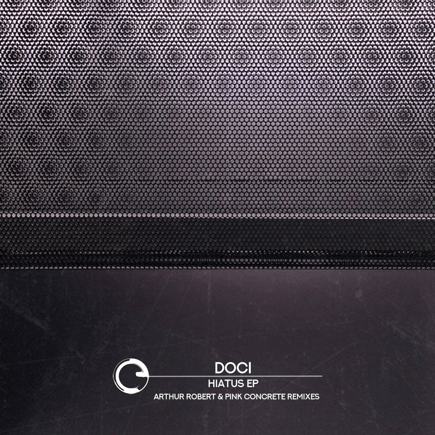 Doci-Hiatus_EP-_COTD135_-16BIT-WEB-FLAC-2026-PTC
