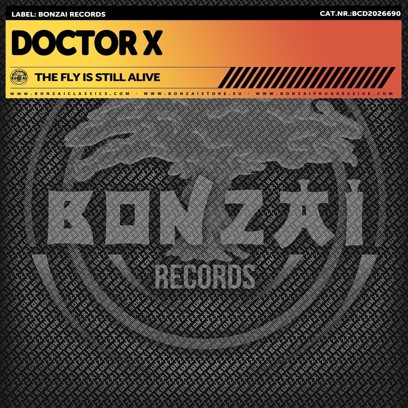 Doctor_X-The_Fly_Is_Still_Alive-_BCD2026690_-WEB-2026-PTC