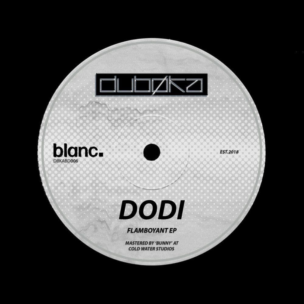 Dodi_SE_--Flamboyant-_DBKABD006_-WEB-2026-YALLA