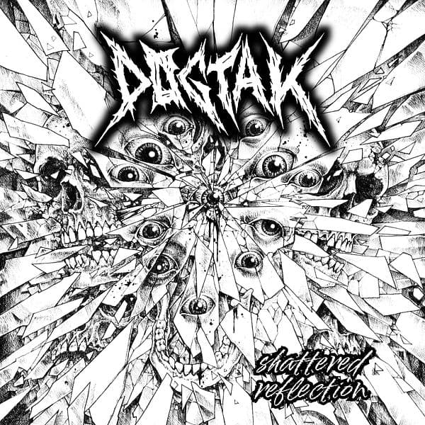 Dogtak-Shattered_Reflection-EP-WEB-2026-BLEEDiNG