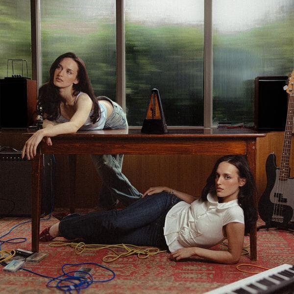 Dolder-This_Is_How_You_See_Me_Now-EP-WEB-2026-ENRiCH