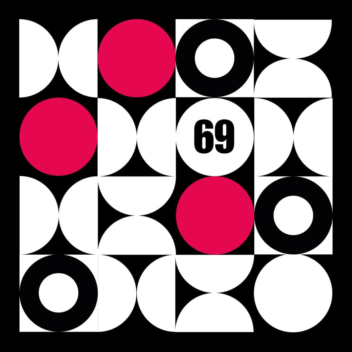 Dole_And_Kom-The_Tribe-_ACKERDUB069_-16BIT-WEB-FLAC-2026-SHELTER
