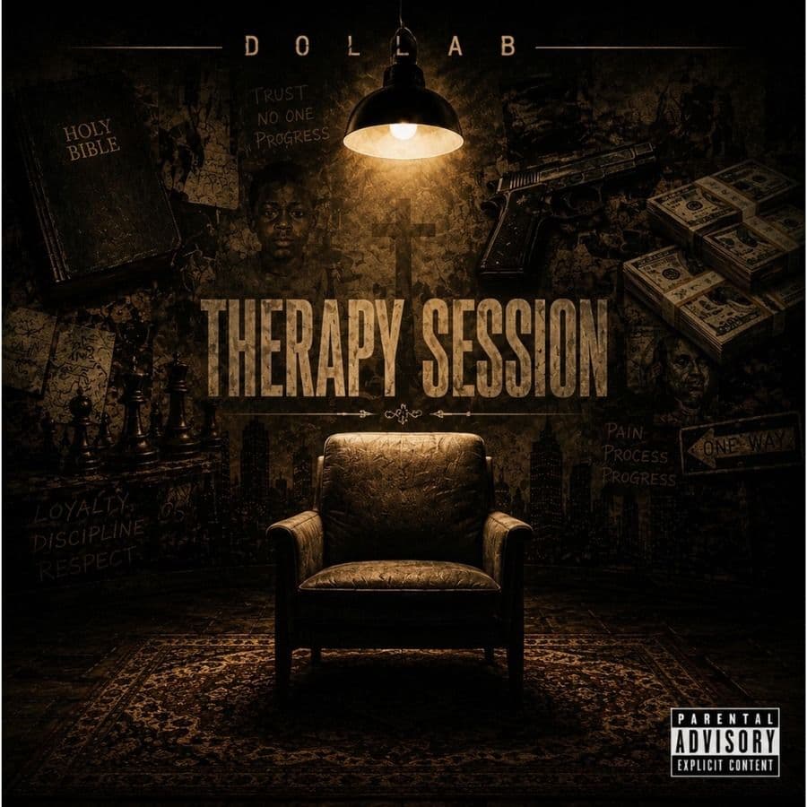 Dolla_B-Therapy_Session-WEB-2026-RAGEMP3