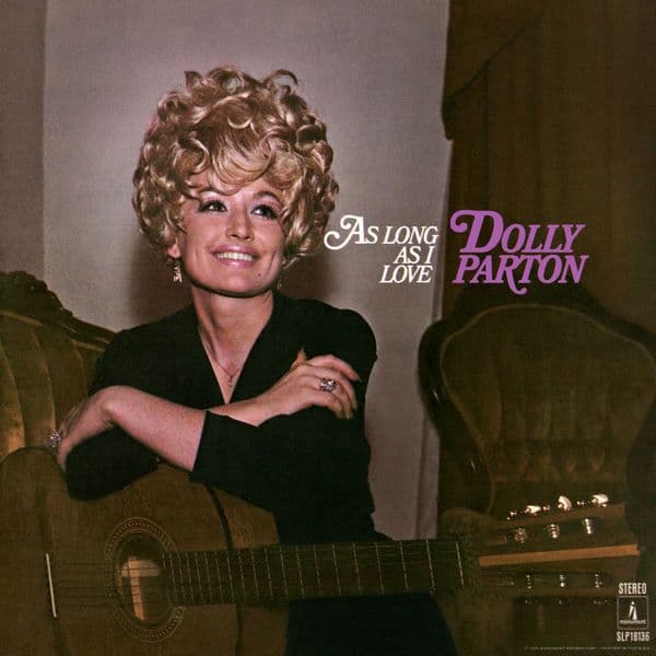Dolly_Parton-As_Long_As_I_Love-WEB-1969-QUAVER