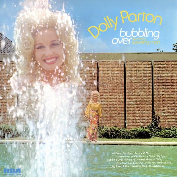 Dolly_Parton-Bubbling_Over-WEB-1973-QUAVER