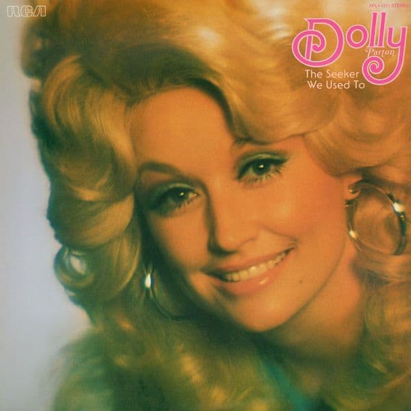 Dolly_Parton-Dolly_The_Seeker-We_Used_To-WEB-1975-QUAVER