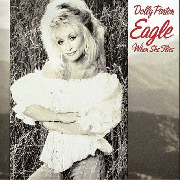 Dolly_Parton-Eagle_When_She_Flies-WEB-1991-QUAVER