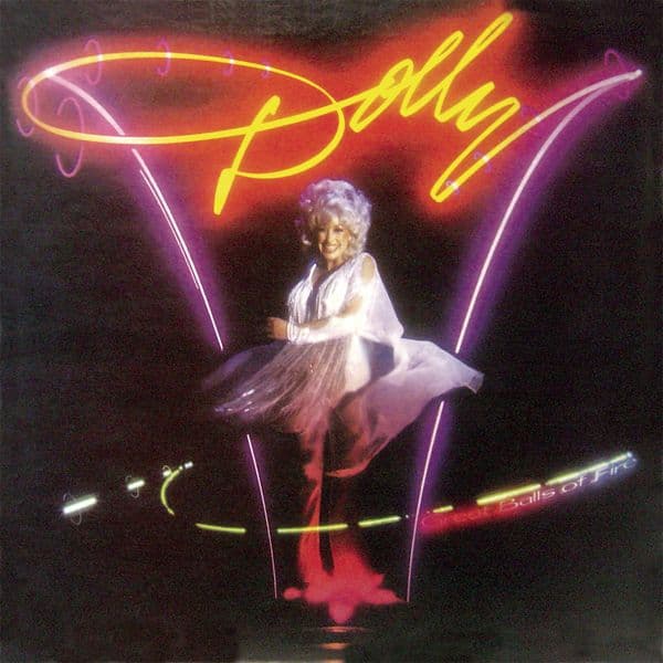 Dolly_Parton-Great_Balls_Of_Fire-WEB-1979-QUAVER
