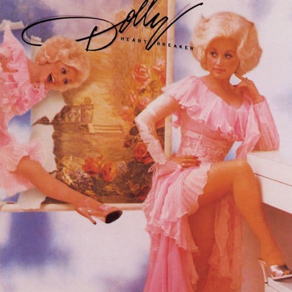 Dolly_Parton-Heartbreaker-WEB-1978-QUAVER_iNT