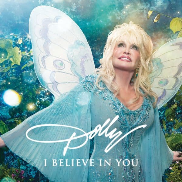 Dolly_Parton-I_Believe_In_You-24BIT-44KHZ-WEB-FLAC-2017-OBZEN