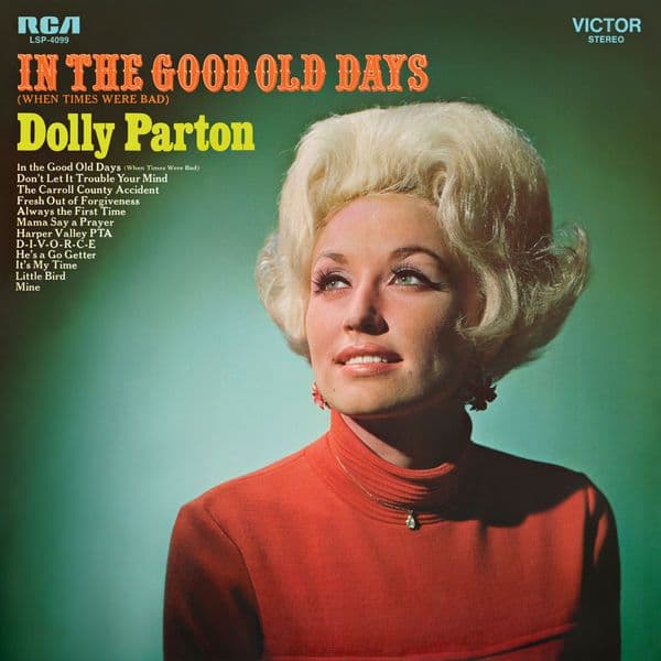Dolly_Parton-In_The_Good_Old_Days_When_Times_Were_Bad_-WEB-1969-QUAVER
